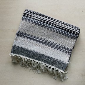 Килим 1*70 KYLYM1*70