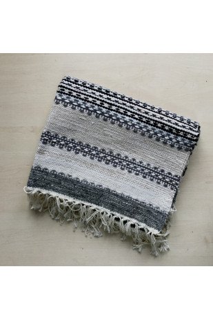 Carpet 1*70 KYLYM1*70
