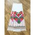 Рушник Весільний RVS4