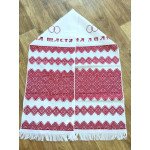 Wedding Towel RVS6