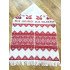 Рушник Весільний RVS7