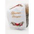 Easter towel RPKH8