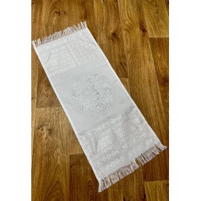 Пасхальний Рушник RPKH15