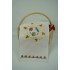 Easter towel RPKH25