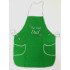 Apron Dad FD13