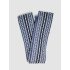 Embroidered belt KD12