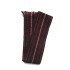 Embroidered belt KD17