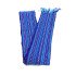 Embroidered belt KDR42