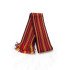 Embroidered belt KDR62