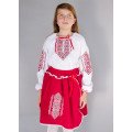 Костюми