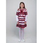 Kid's Costume KDKM5