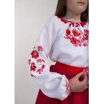 Kid's Costume KDKM6