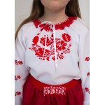Kid's Costume KDKM6