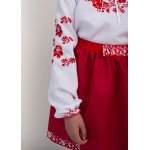 Kid's Costume KDKM6