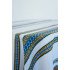 Tablecloth Embroidered SVSH2