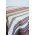 Tablecloth Embroidered SVSH6
