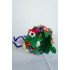 Ukrainian Wreath VU8