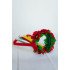 Ukrainian Wreath VU11