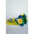 Ukrainian Wreath VU12