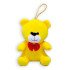 Toy Bear  IVDK