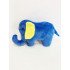 Toy Elephant ISL