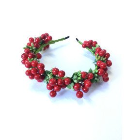 Hoop OB14