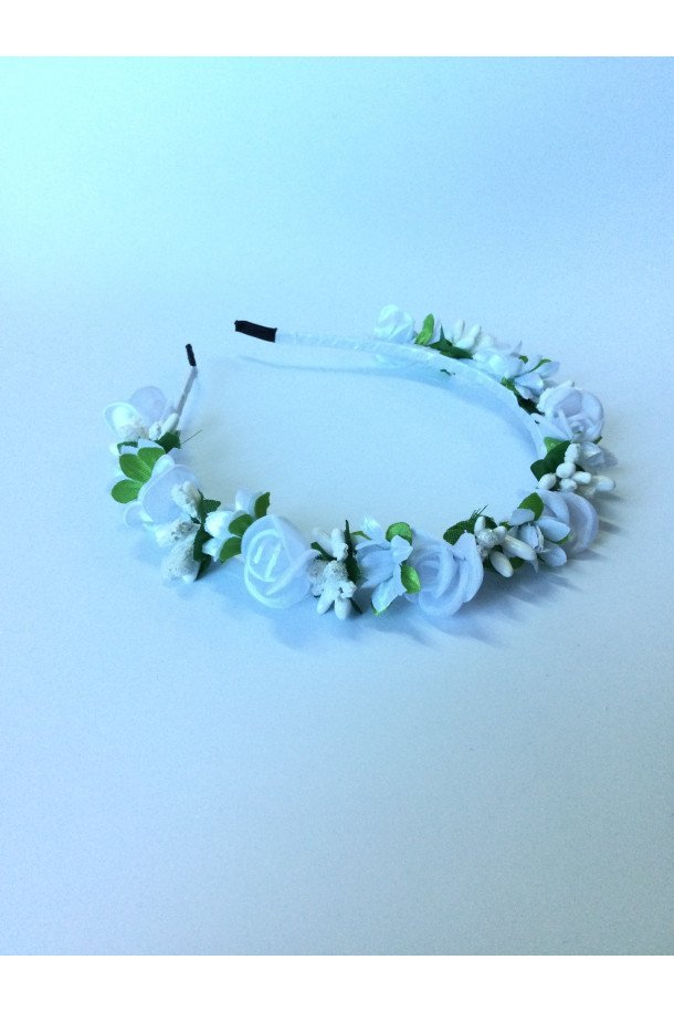 Hoop OB15