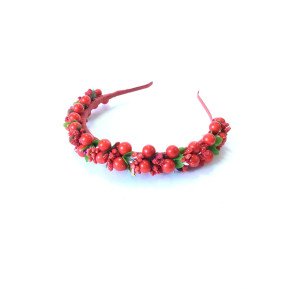 Hoop OB32