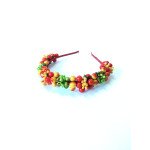 Hoop OB32