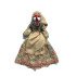 Motanka Doll MTL3