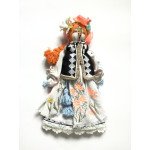 Motanka Doll MTL3