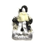 Motanka Doll MTL3