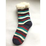 Woman Socks SHKZH3