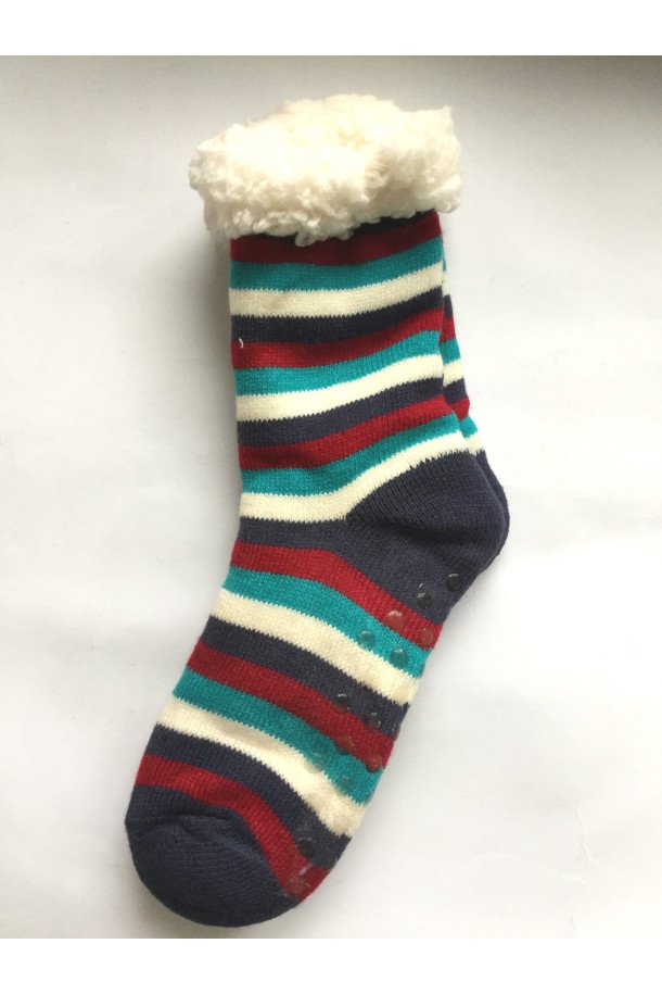 Woman Socks SHKZH3