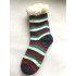 Woman Socks SHKZH3