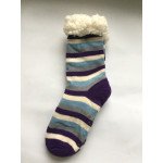 Woman Socks SHKZH3