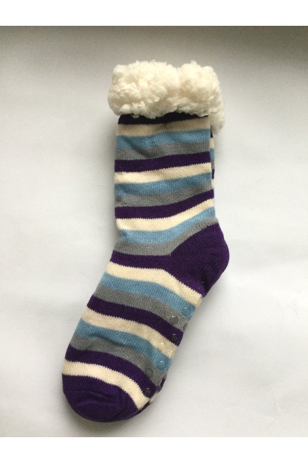 Woman Socks SHKZH3