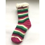 Woman Socks SHKZH3