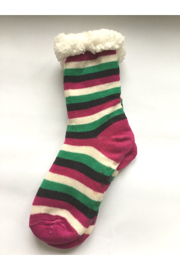 Woman Socks SHKZH3