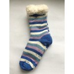 Woman Socks SHKZH3