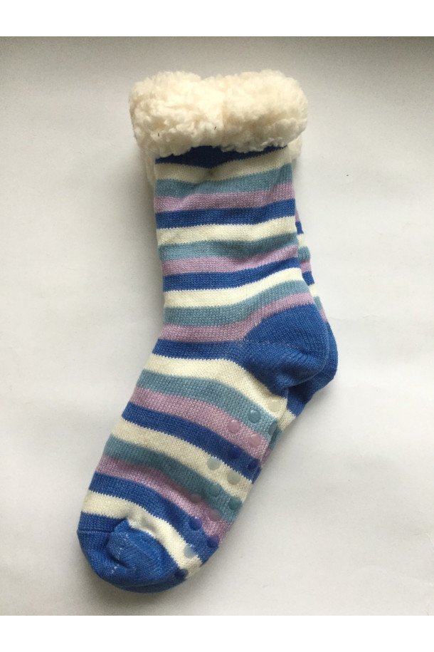 Woman Socks SHKZH3