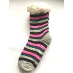 Woman Socks SHKZH3