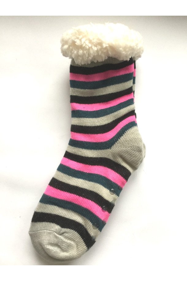 Woman Socks SHKZH3