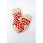 Baby Socks SHKDV1