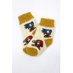 Baby Socks SHKDV1