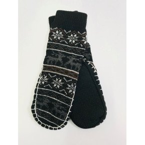 Baby Socks SHKD2