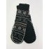 Baby Socks SHKD2