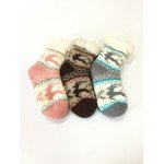 Baby Socks SHKD3