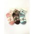 Baby Socks SHKD3