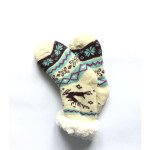 Baby Socks SHKD3